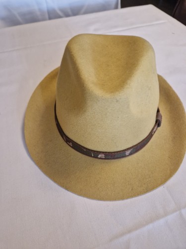 The hats company - company, filippo
