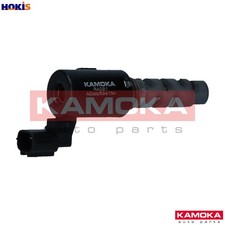 CONTROL VALVE CAMSHAFT ADJUSTMENT RA021 FOR HYUNDAI KIA CEE'D/Hatchback/SW 1.4L