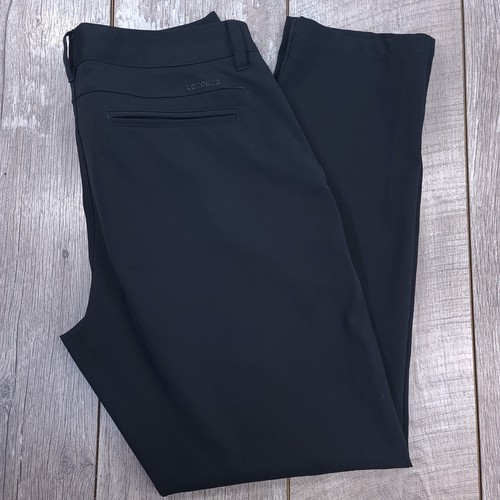 Bonobos golf pants - men, 31x30