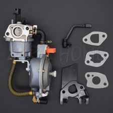 Carburetor For DuroMax