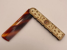 Vintage Stratton England