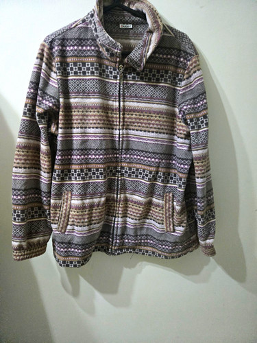 Damart women fair isle - damart,