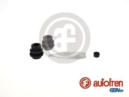 Fits autofren d7457 bellow - autofren,