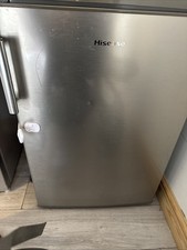 Hisense RB388N4AW10UK
