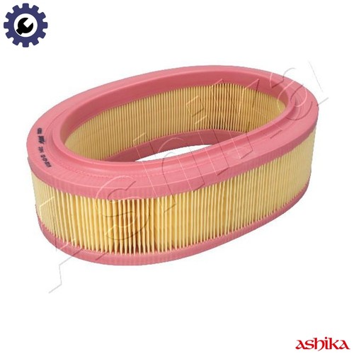 Air filter 041 for - filter, 20-00-041