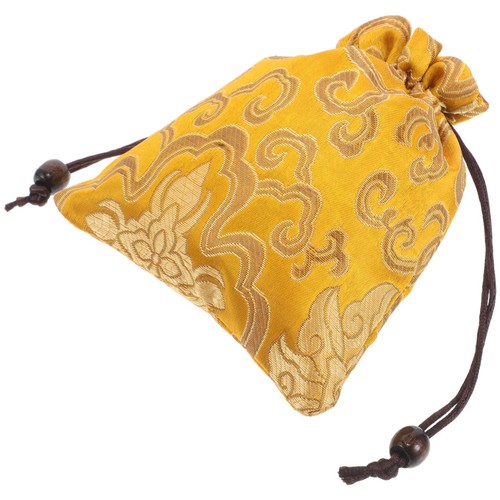 Jewellery wrap travel pouch - jewellery,