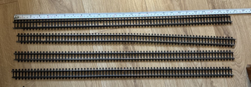 Triang gauge r480 super - r480,