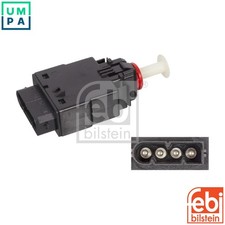 STOP LIGHT SWITCH 06035 FOR
