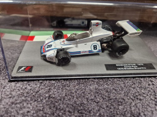 Panini car collection 43 - panini,