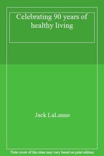 Celebrating 90 years of