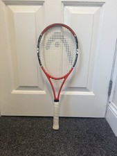 Head radical flexpoint - head,