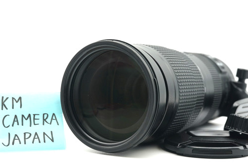 Near mint nikon - [near,