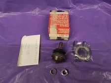 Upper lower ball - joint, austin