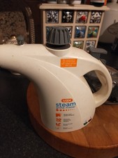 Vax Grime Master Handheld