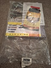 Hornby x4288 Trakmat &