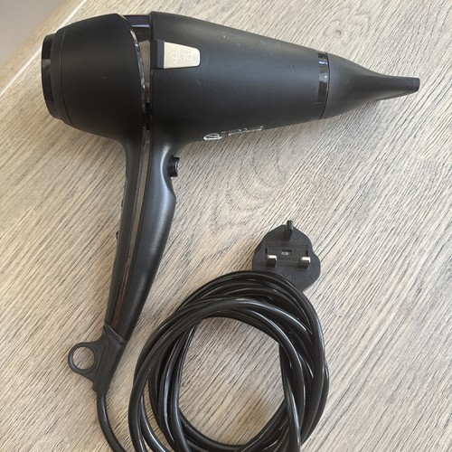 Ghd air professional hair - ghd,