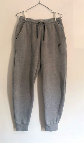 Nike tech fleece - tech,