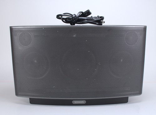 Sonos play gen wireless - play:5,