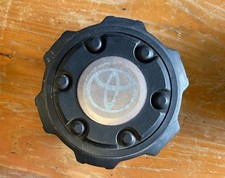 Toyota hilux surf mk2 - surf,