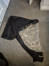 Silver Cross Surf Pram