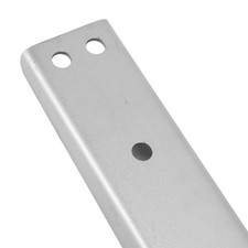 .Boat Anchor Roller Stainless