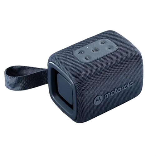 Motorola rokr 300 - rokr, bluetooth