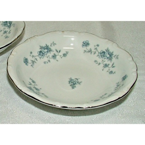 Johann haviland bavaria blue - johann,