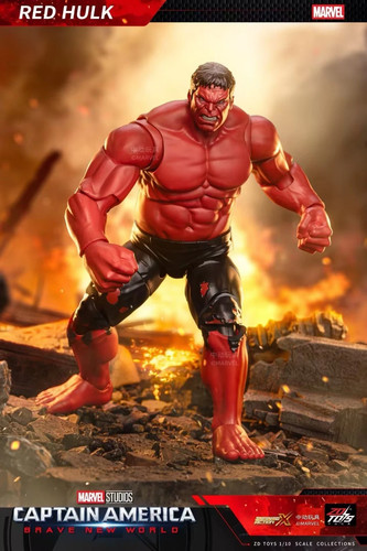 Toys captain america brave - toys,
