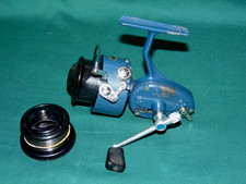 Garcia Mitchell Match 440A