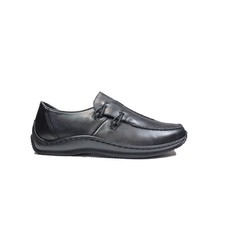 Rieker L1751-00 | Black |