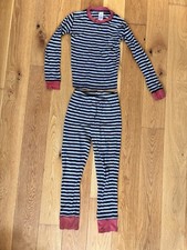 Children’s Mini Boden