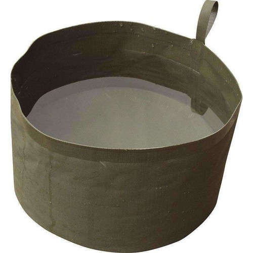 Kombat collapsible water - uk,