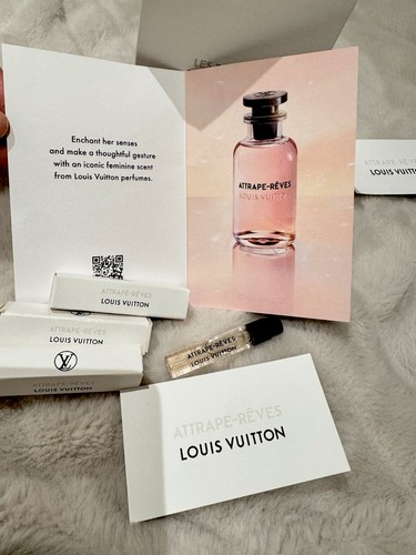 Louis vuitton attrape reves - louis, attrape-reves