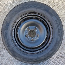 16" RENAULT