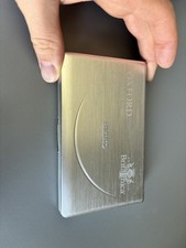 Seiko ER9000 Dictionary