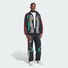  Adidas 2XL Men's 3/piece