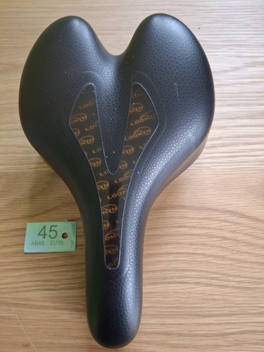 Selle royal lookin - selle,