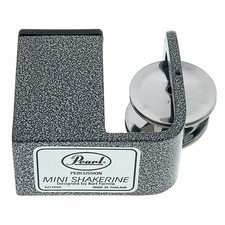 Pearl PSR-01 Shakerine Mini