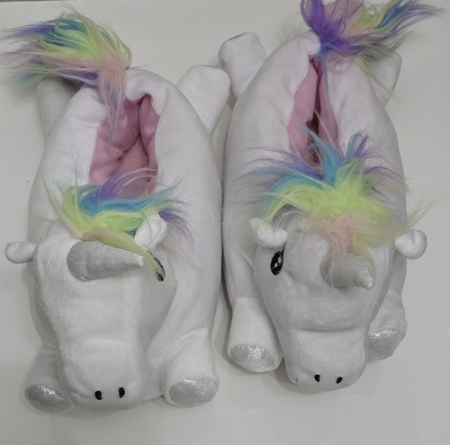Childrens novelty unicorn - childrens,