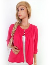 ✨ LYSGAARD Womens Kardigan