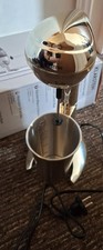 Klarstein Drink Mixer 24000