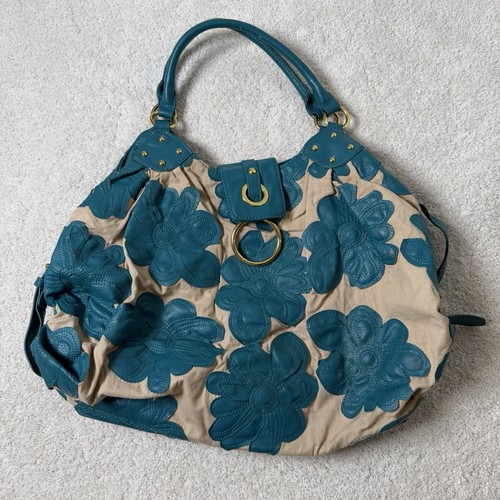 Large turquoise big buddha - turquoise,
