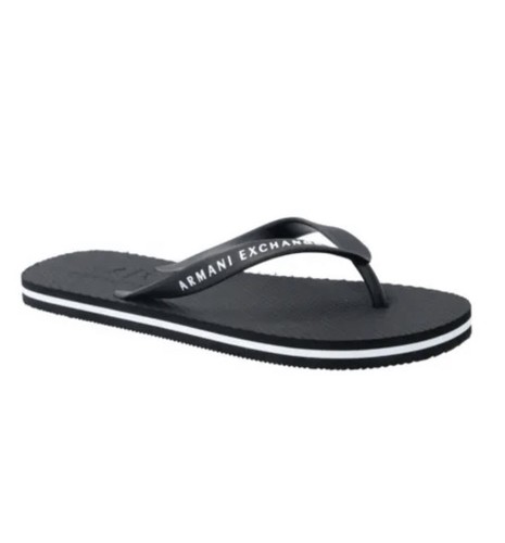 Armani exchange thong - armani,