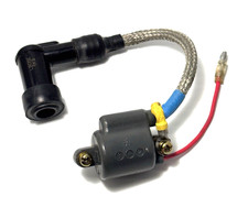 X cell MA 105-6 1005 Gasser
