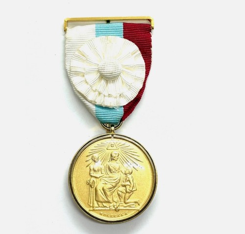 Masonic charity benevolence - masonic,