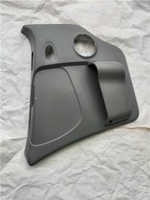 DOOR PANEL LEFT FRONT Renault