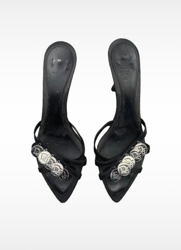 Vintage dior galliano - vintage, by