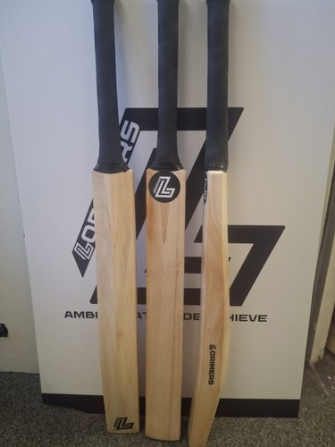 2026 lorimers cricket english - 2026,