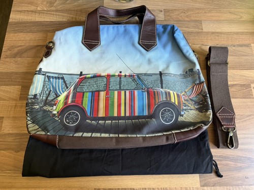 Paul smith mini the - smith,