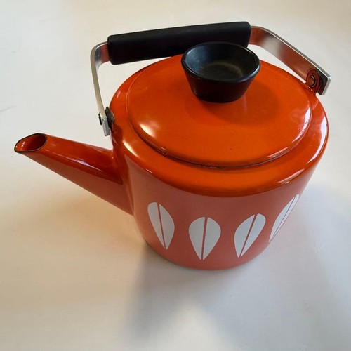 Cathrineholm lotus enamel - cathrineholm,